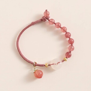 ��Ȼ��ݮ����朷�ɫˮ����ƽ�������K���|�����ѶY��������l