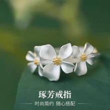 6574������990��ɫ�����ӻ���ָ������ƹ���ֱ��ֱ����������