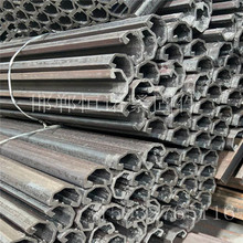 ����\�A��۵�41*28*150V����\���X���Ҳ۵� ���Tᔲ۵�