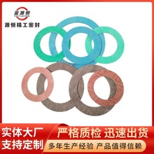 yTܷ|ʯz|ȦSlɫܵʯމ|ܷ|Ƭ