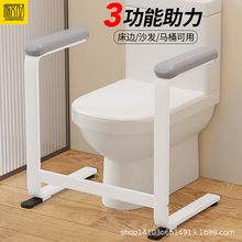 ����ɳ�l�������ּ������Ƅӷ���ץ�U�����o�����RͰ��������