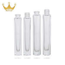 F؛ALƿ10mlˮFƿ͸yyƷͷbСƿ