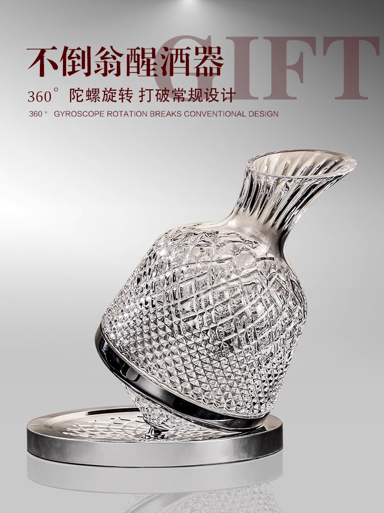 221ab60d-5e2c-4bf3-8bb4-6602cb7be176.jpe