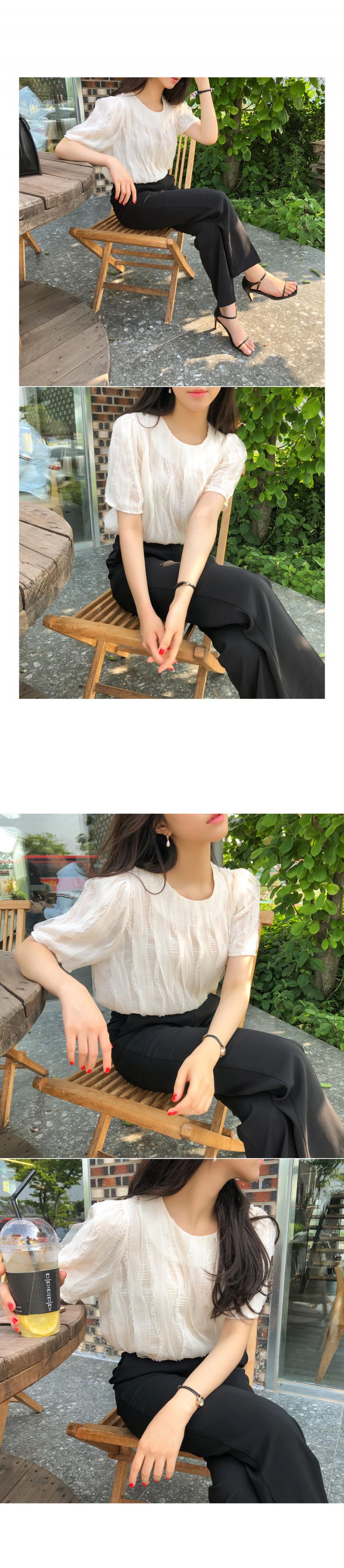 gm6WifKnzdTvlDvTUnfVc0X3+nJzgPpafhGG