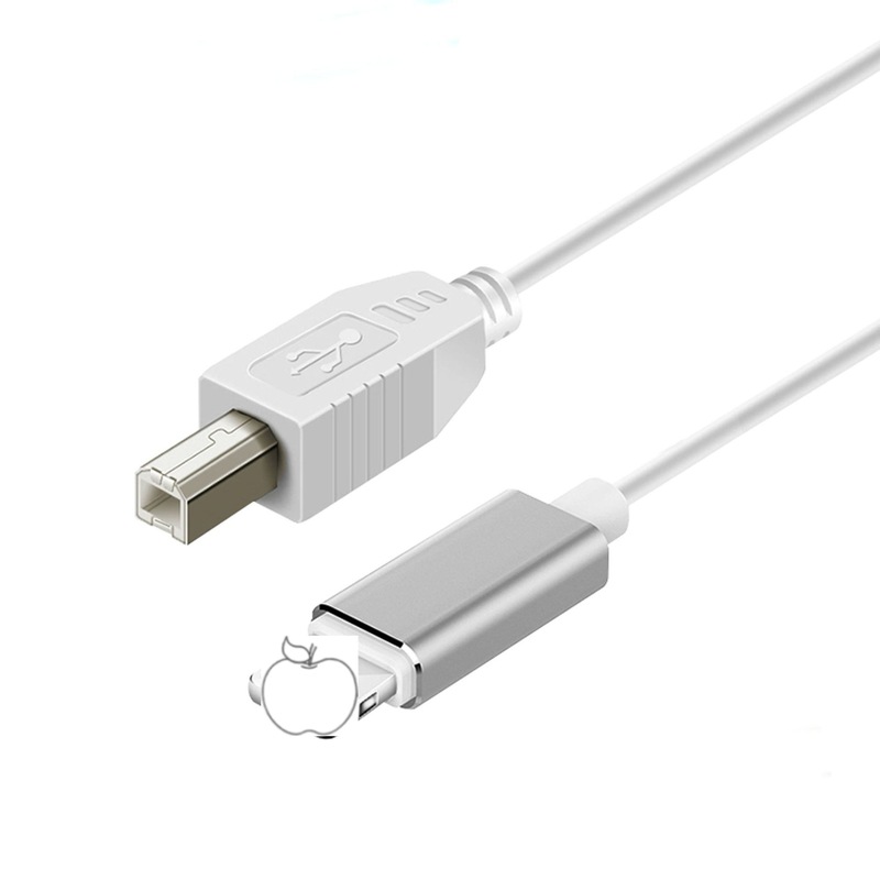 Apple type-c Android Micro USB 電子ピアノケーブル iPhone スリーインワン OTG 接続に適しています。|undefined