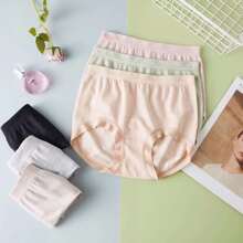 ��Ʒ��֮Դ1939Ůʿ�����o�pĪ�����pɫ�ݼy��ѝ�S��ֱ�N