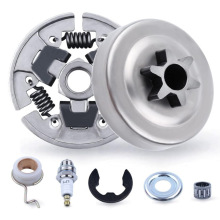 MS180 170�x���� һ�w���ӱP6�X �x�����L� ���� �|Ƭ ����