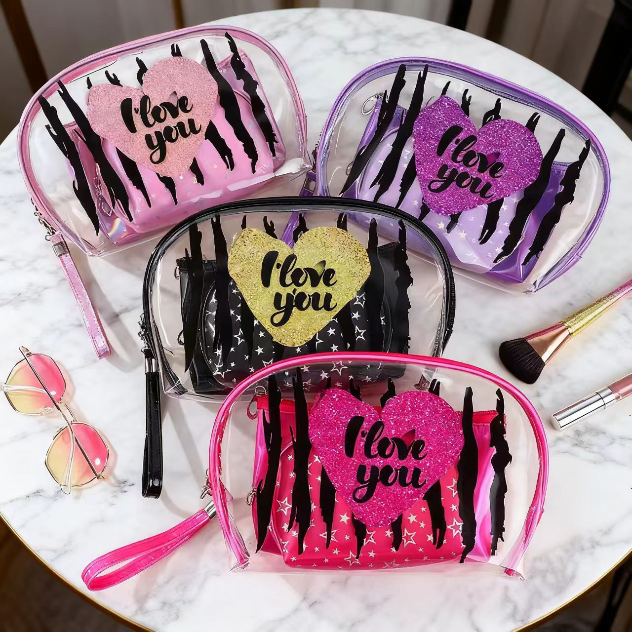 微信图片_20250924220705_84_12