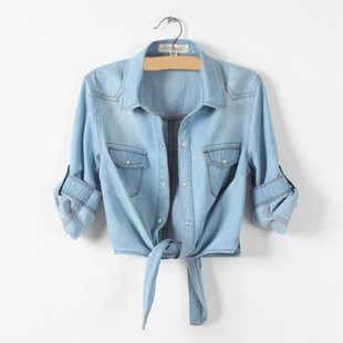 �H��춮aƷչʾ����-ţ������С����������r��Ů�ļ������nϵ�W