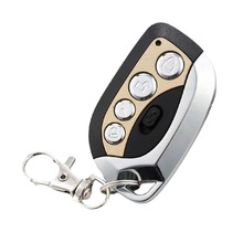 433MHZQ¿¡耳ͨ܇Tؐb̖|ρuͨ