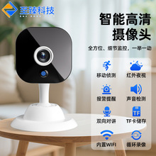 Oؔz^ßowifih̔zCҹҕpvC