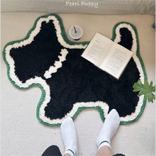 �¿�С�����Ҵ�߅̺���η�����ĥ����q�͏d���P�əCϴ�ɲ���̺