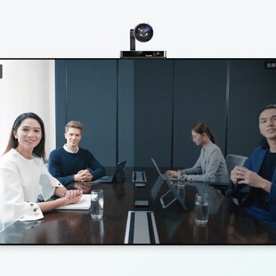 Yealink Meetingeye500 Smart Video Conference Terminal Host