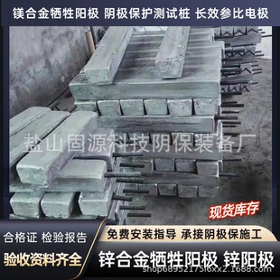 �V�Ͻ����ꖘOꎘO���oݔ��ܵ��\ꖘO���a�S��