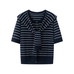 2026�����¿�Ů�b���|��܊�I��������ʽ�l�yᘿ��_������ŮL01395