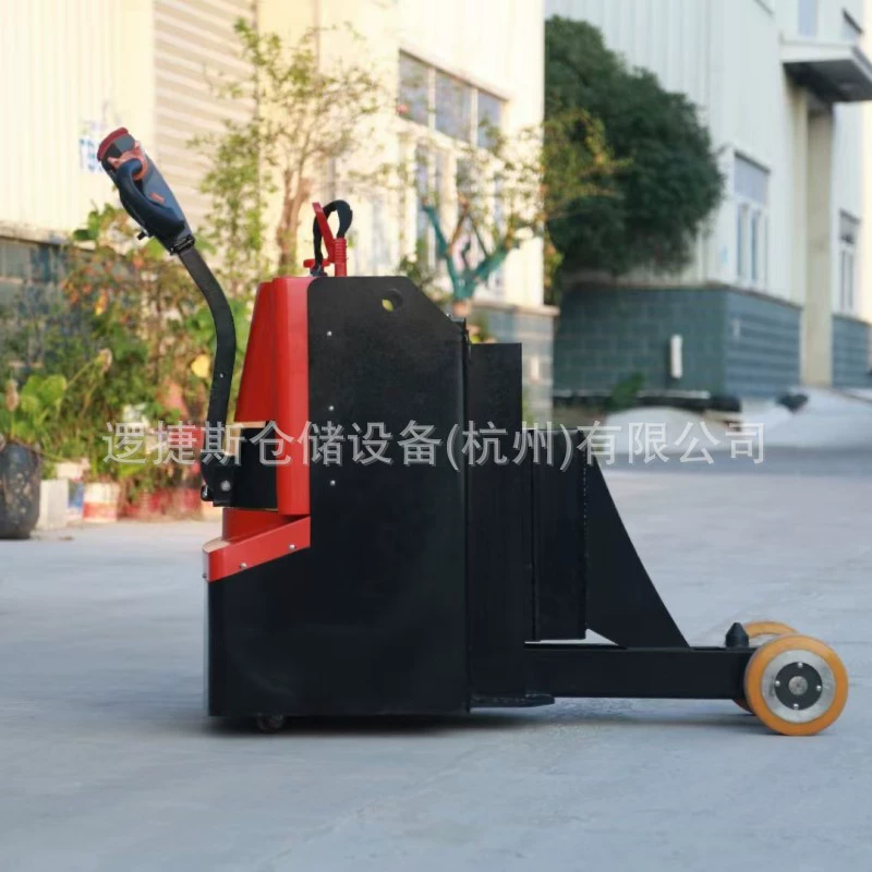 A-образная рама специально для текстильной промышленности