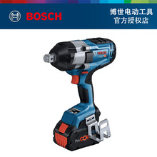 BOSCH GDS 18V-1050HذϵПoˢ늛_1800W