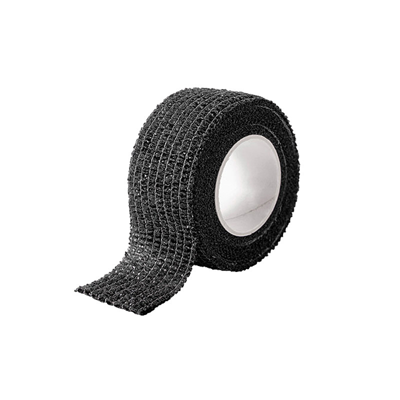 O1CN01OLTCSt1Zm8Y6Vy2XS_!!1752