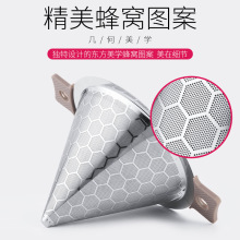 ���P��̲��^�V�W304����Ͱ���~�W�Y�������~�^�V�W���{��֭©��