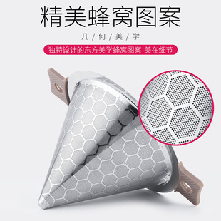 ���P��̲��^�V�W304����Ͱ���~�W�Y�������~�^�V�W���{��֭©��