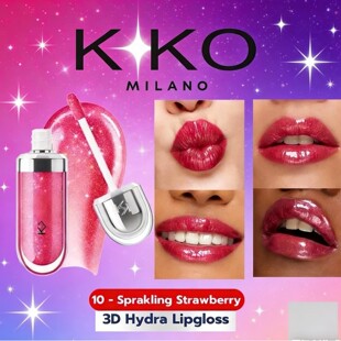 ���Q��KIO���^3D�R�洽��17 �������Դ��ʸ��|��