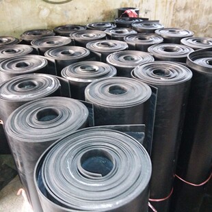 �S�ҹ�������Ҍ��ú�ɫ�^���z���͉���ɫ�l�y�z��߉��^�����z��