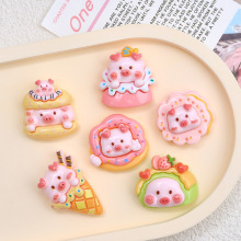 ��ʳ��ƷС�i��ͨ�����z��l�A����Ь���b�֬���diy�Ʒ