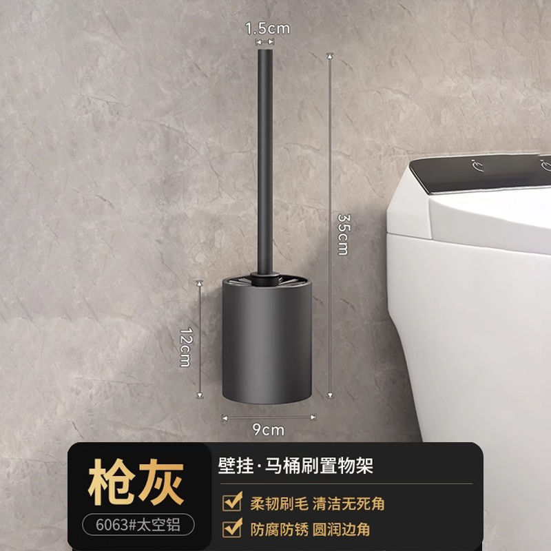 Deep space gray, high-quality aluminum, high-quality space aluminum, waterproof …