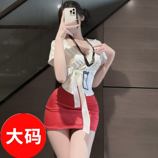 ��a��Ȥ���������@�ݶ��伃��OL�Ʒ����b�IŮ�԰���ȹV�I�r��