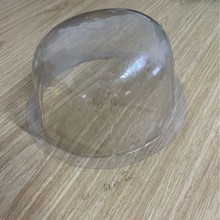 ñ�Ӄȓζ�������ñ�ЈA�^�Yñ�͸��Nñ�ϝO��ñ��ñ��ñ�ܷ�׃��