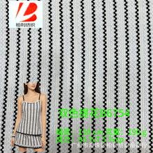 �pɫ�����Ứ�� B6754 �m��춖|�ρ� ���� �W�޵ȿ羳��������