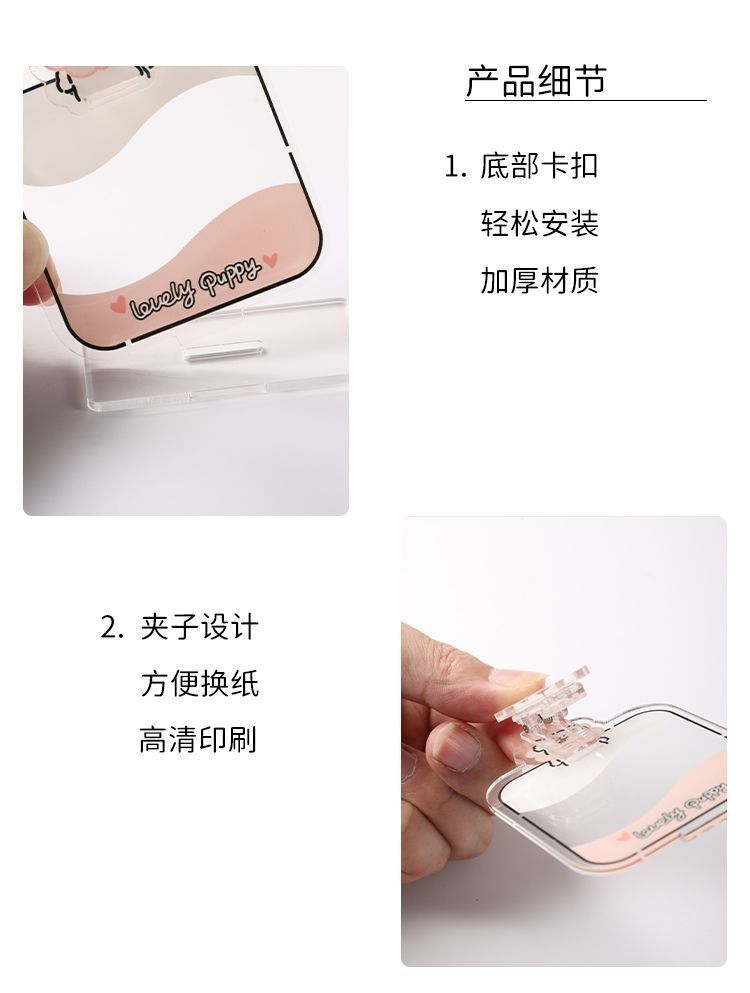 96c683df-6f71-46d3-91a7-c14fdbea1ab0.jpe