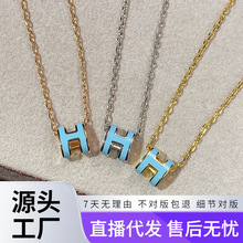 925���y�߰汾v����R�Ҭm��H��Ů��ĸ�ٴ�����mini�����i���l