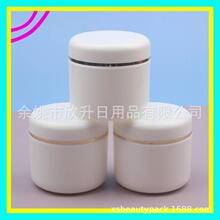 �y߅��˪ƿ140g�lϞƿ܇Ϟƿ�J�C�zƿș��ƿ140ML�C߅��Ĥƿ