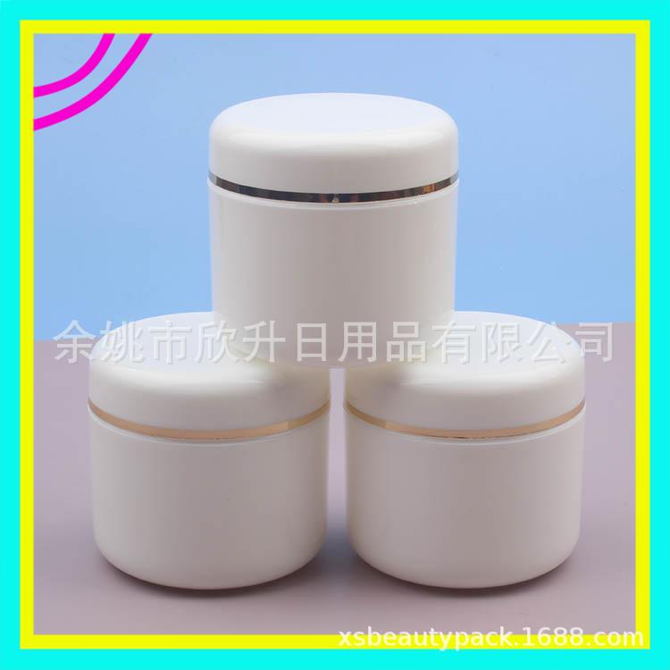 Plastic bottle