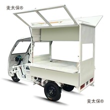 ��݆܇С��܇늄Ӕ[���๦�܌���܇��܇�������ҹ���Ƅӿ���̫��