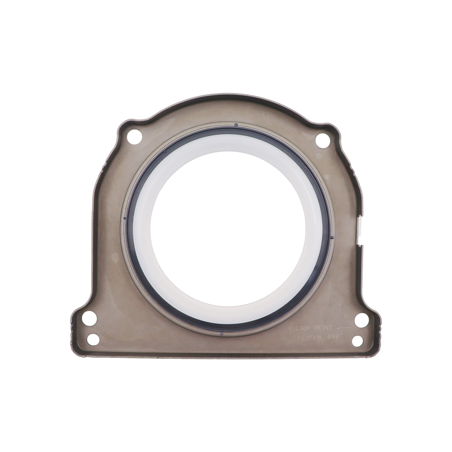 A2700100068 Dana Crankshaft Oil Seal Rear Suitable for Mercedes-Benz M274/M270/W205/W212