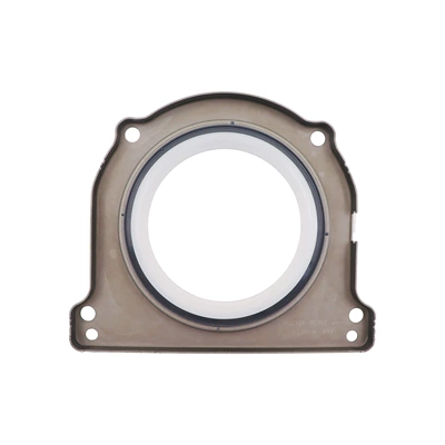 Suitable for Mercedes-Benz – Oil seal