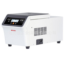 ݬF؛ KOKUSANƎɭ  ̨ʽxęC	H-36A