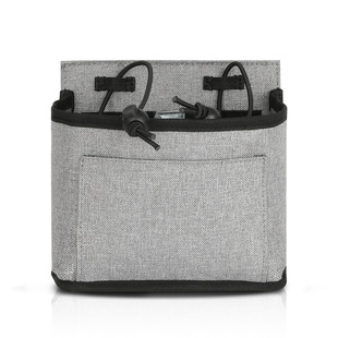 ���N������u���r�������ᵰ�Ᵽ�ش������ִ��Sţ�򲼱��ش����l