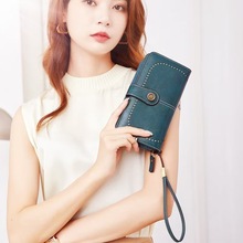 跨境新款包手提包2025女旅行皮包时尚女士通勤大容量复古钱包卡包