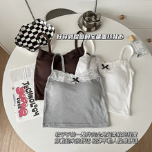 �����ٽz��߅��������Ů���؉|�ȴ��⴩�̿������@���OӋ��С��Ů