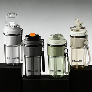 2026�¿�����ˮ�����Ͽ��ȱ���Ů�����ֵ��y���s�W��ˮ������