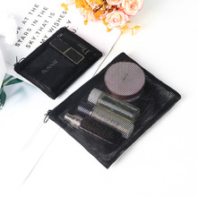 ¿ռ{ŮϴlԡϴWľ߹Pl͸X