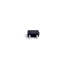 �����·UT3400G-AE3-R SOT-23�����ԴIGBT�_���D���־��w�����