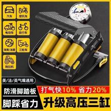 _܇܇dôͲCе̥ͲСI܇݆̥߉Ӛ