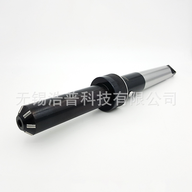 ׶�ȹ�ѹ��������׾����ѹ���߼�ѹ���⵶С�͹�ѹͷ