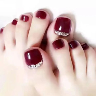 J0036����ʽ�tɫ���_ֺ��Ƭ���_ָ���N�����NƬ�ɲ�ж��Ʒ���l