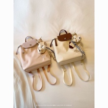 ���LChio2nd ���՘��@�p�����Ů2025�¿������p���������eС����