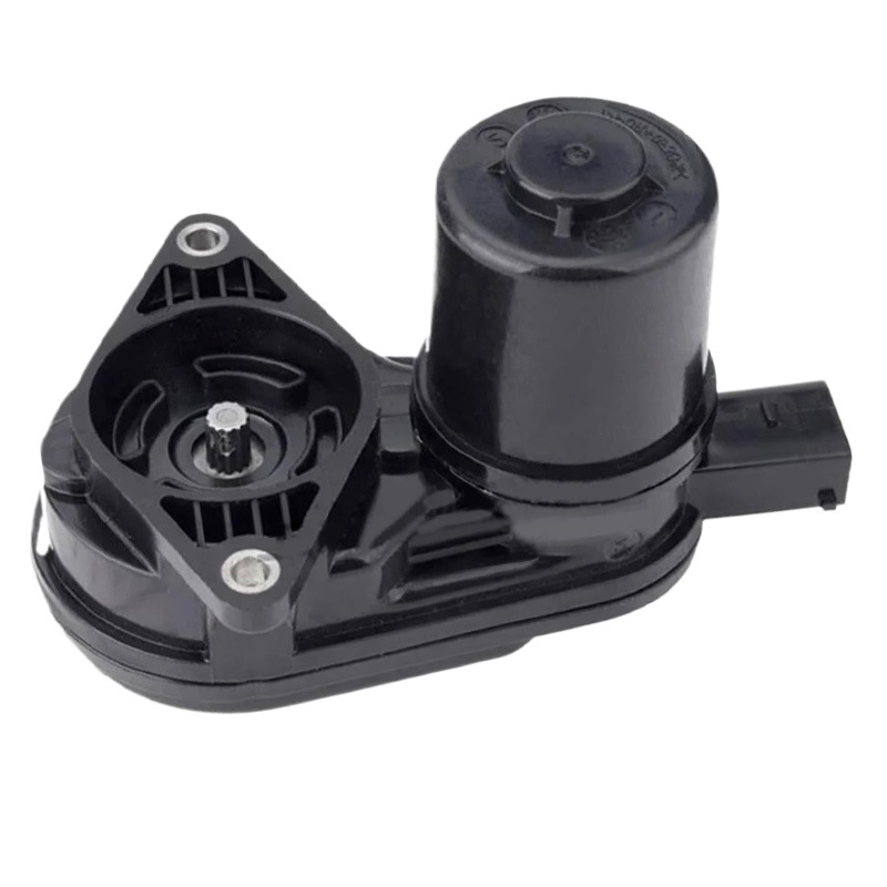 Motor de pinza de freno Kia Hyundai 58210 - A6200 58210A6200 1K58250810